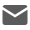 icons8_mail_480px